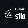 Cepac Silo