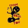 Chamboultou Festival Chamboultou Festival