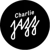 Charlie Jazz Festival