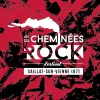 Cheminées du Rock