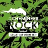 Cheminées du Rock