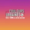 Couleurs Urbaines