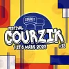 Festival Courzik