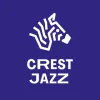 Crest Jazz