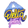 DELTA Festival