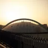 Dôme de Marseille