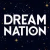 Dream Nation