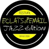 Eclats d'Email