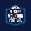 Electro Mountain Festival