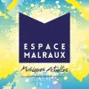 Espace Malraux - Six Fours