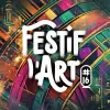 Festif l'Art