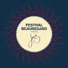 Festival Beauregard