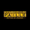 Festival de la Paille