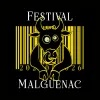 Festival de Malguénac