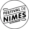 Festival de Nîmes