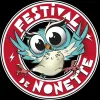 Festival de Nonette
