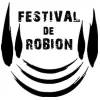 Festival de Robion