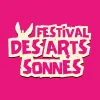 Festival des arts sonnés