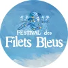 Festival des Filets Bleus