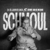 Festival du Schmoul