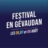 Festival en Gévaudan