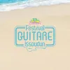 Festival Guitare Issoudun