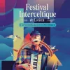 Festival interceltique de Lorient Festival interceltique de Lorient