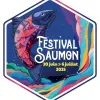Festival Saumon