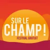 Festival Sur le champ