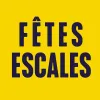 Fêtes Escales