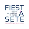 Fiest'A Sète