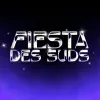 Fiesta des Suds