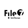 File 7 - Magny-le-Hongre