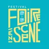 Foire en scène