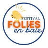 Folies en Baie