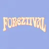 Foreztival Foreztival