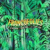 Francofolies de La Réunion