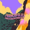 Francofolies de La Réunion