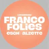 Francofolies Esch/Alzette