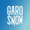 Garosnow