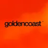 Golden Coast