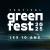 Green Fest