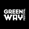Green Way festival