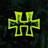 Hellfest