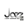 Jazz à Saint-Germain-des-Prés