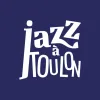 Jazz à Toulon