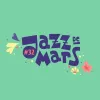Jazz de Mars Jazz de Mars