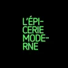 L'Épicerie Moderne L'Épicerie Moderne