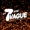 La 7ème Vague