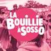 La Bouillie à Sosso